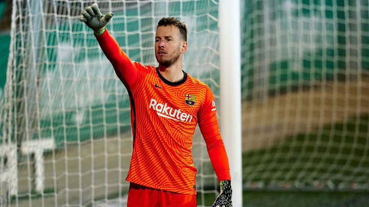 Norberto Murara Neto