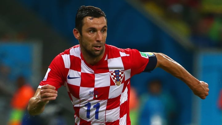 Darijo Srna
