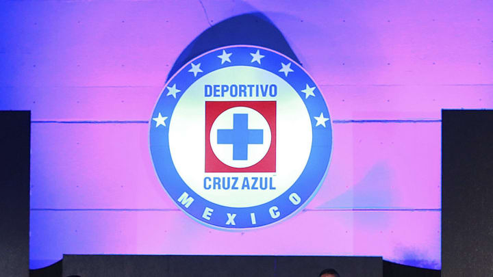 Cruz Azul tendrá modificaciones en la directiva de la mano de Álvaro Dávila Cruz Azul tendrá modificaciones en la directiva de la mano de Álvaro Dávila