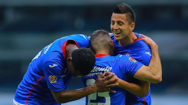 Pablo Aguilar