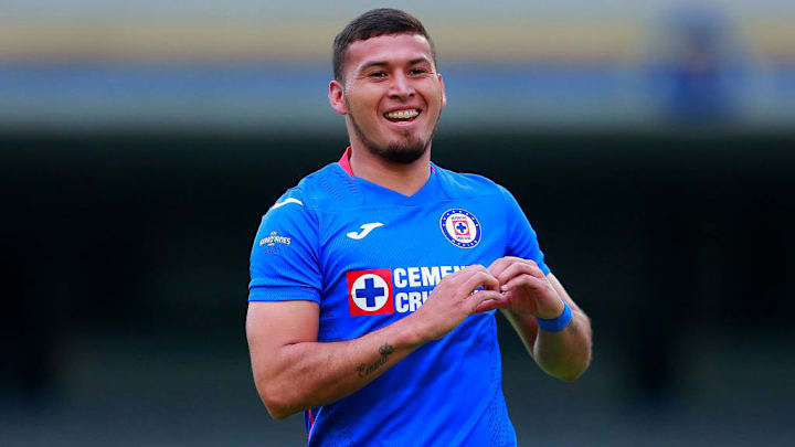 Juan Escobar