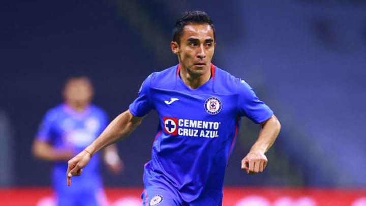 Rafael Baca