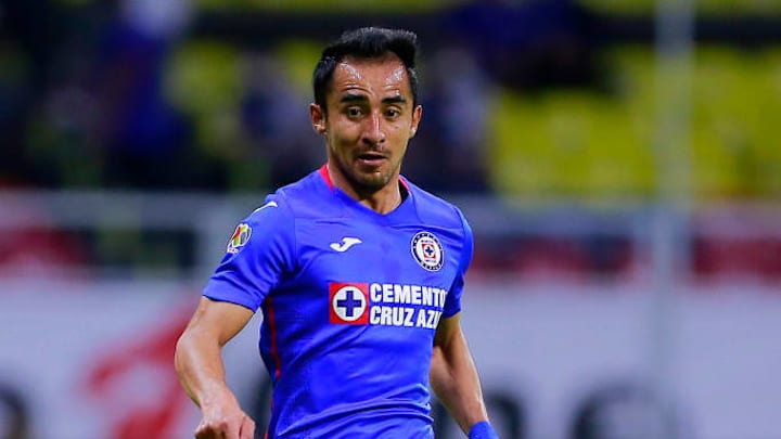 Rafael Baca