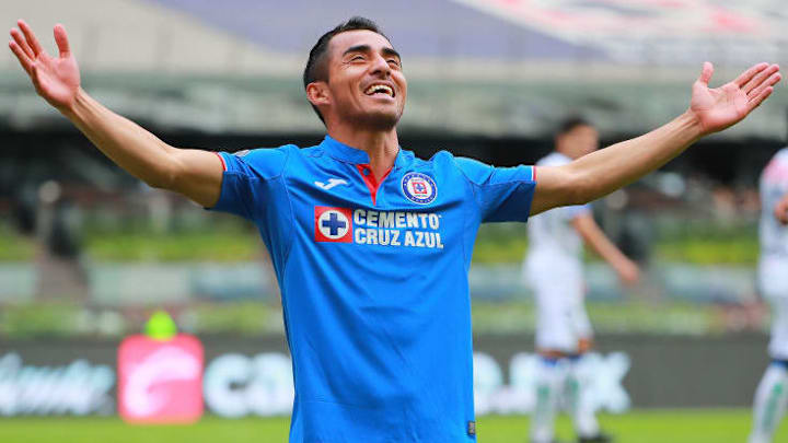 Rafael Baca