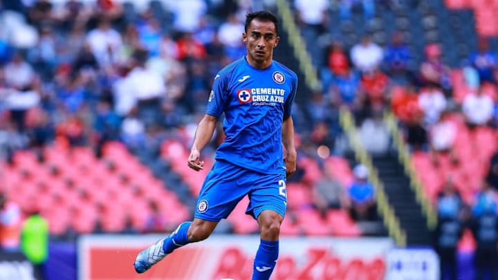 Rafael Baca
