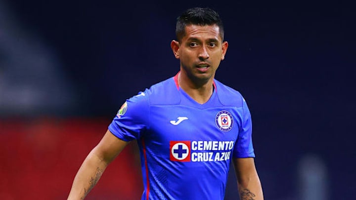 Elías Hernández