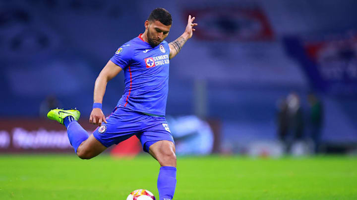 Juan Escobar