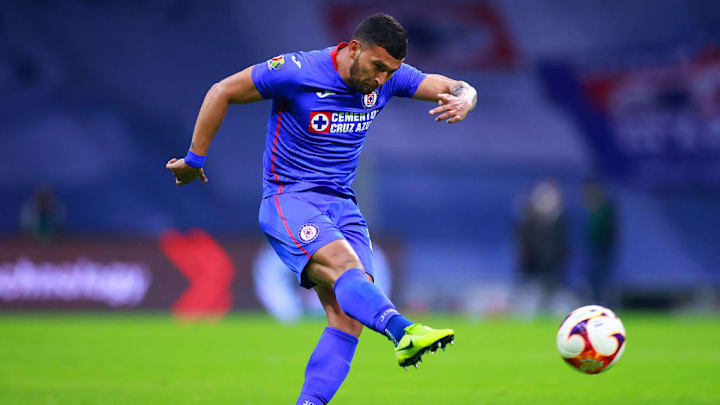 Juan Escobar