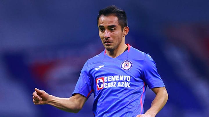 Rafael Baca