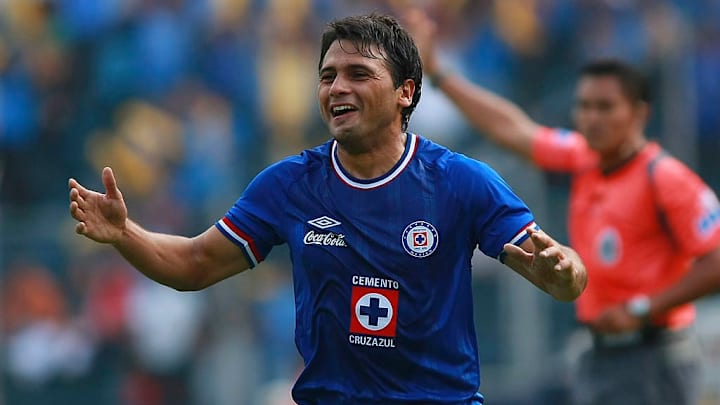 Maximiliano Biancucchi