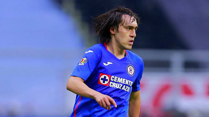 Jose Martinez