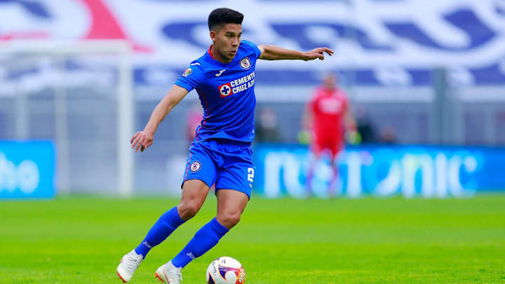 Guillermo Fernandez
