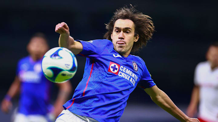 José Martínez