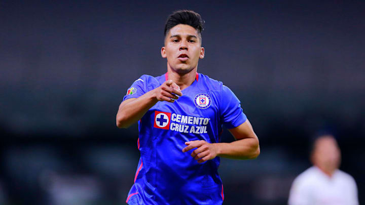 Guillermo Fernandez