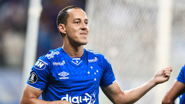 Rodriguinho Rodriguinho
