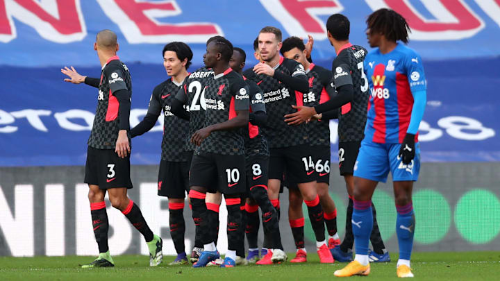 Jordan Henderson Jordan Henderson