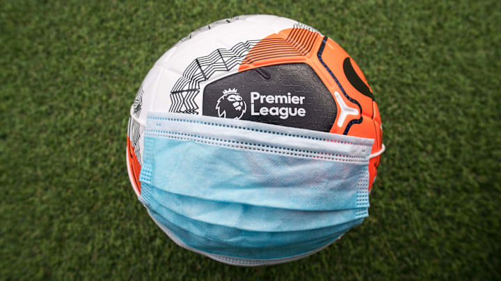 Premier League