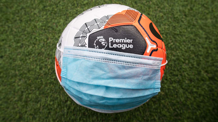 Premier League