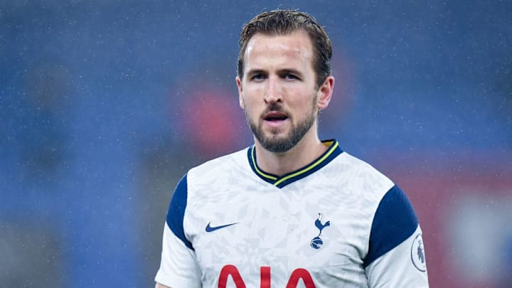 Premier League: 5 Most Valuable Players Plying Their Trade in England