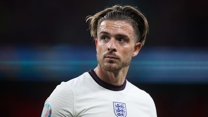 Czech Republic v England - UEFA Euro 2020: Group D Czech Republic v England - UEFA Euro 2020: Group D
