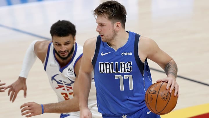 Clippers vs Mavericks prediction, odds, over, under, spread, prop bets for NBA betting lines tonight. Clippers vs Mavericks prediction, odds, over, under, spread, prop bets for NBA betting lines tonight.