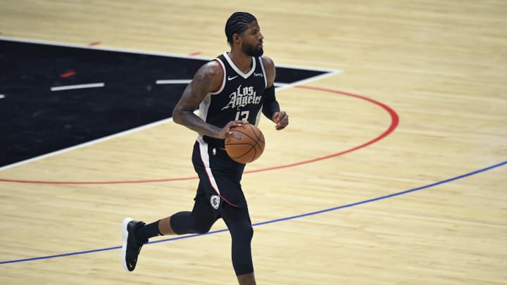 Timberwolves vs Clippers odds, spread, line, over/under, prediction & betting insights for NBA game. Timberwolves vs Clippers odds, spread, line, over/under, prediction & betting insights for NBA game.