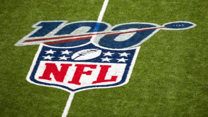 La NFL recibió un número elevado de falsos positivos por COVID-19