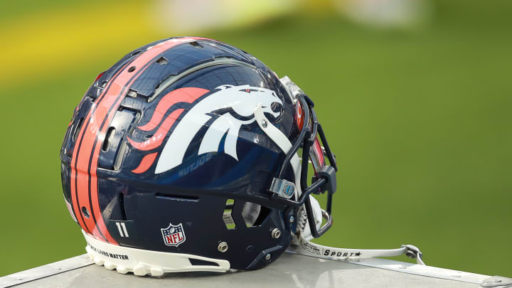 Broncos no participarán en los entrenamientos voluntarios de la NFL
