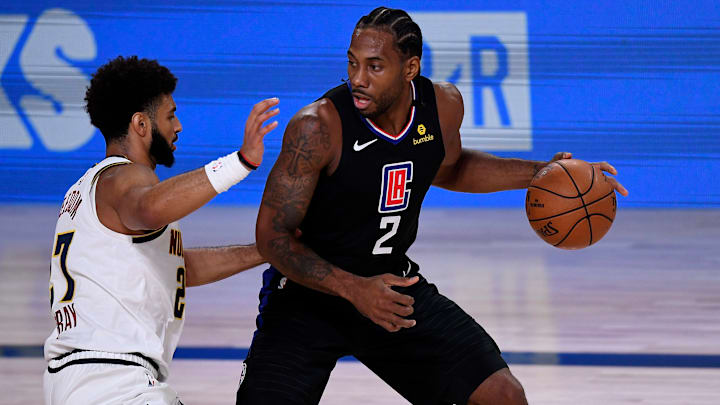 Denver Nuggets vs Los Angeles Clippers Spread, Odds, Line, Over/Under, Prediction and Betting Insights for NBA Playoff Game 2. Denver Nuggets vs Los Angeles Clippers Spread, Odds, Line, Over/Under, Prediction and Betting Insights for NBA Playoff Game 2.