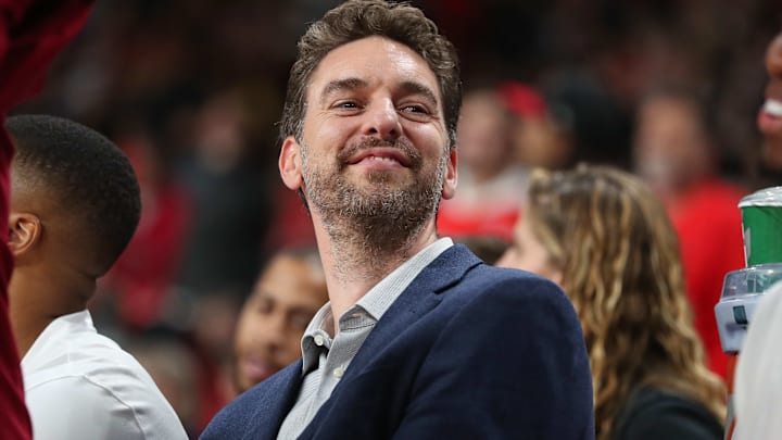El experimentado jugador nacido en España vuelve a la actividad en la Euroleague