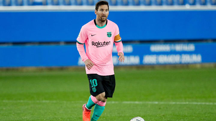 Lionel Messi Earns 1 36m Euros A Week Fc Barcelona S Insane Wage Bill Has Been Leaked After Bankruptcy Rumours This page provides information on average and minimum wages, minimum wage (minimum living wage, subsistence wage), for the countries of the european union (european countries). lionel messi earns 1 36m euros a week