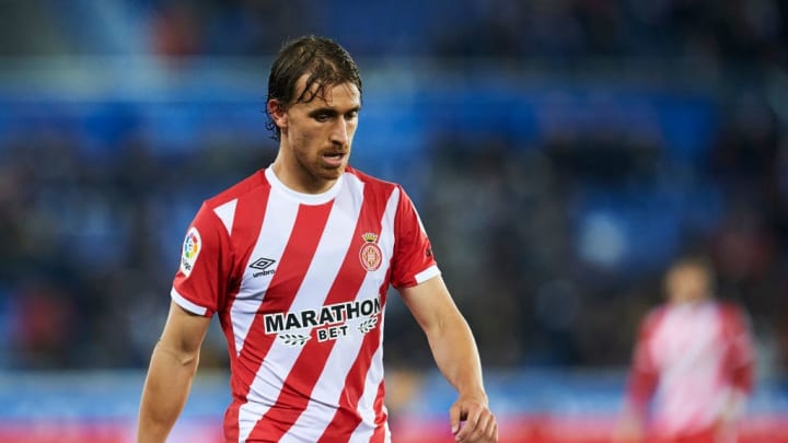 Marc Muniesa