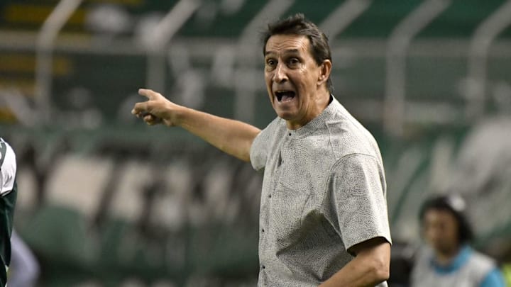 Deportivo Cali v America de Cali - Liga Aguila II 2019