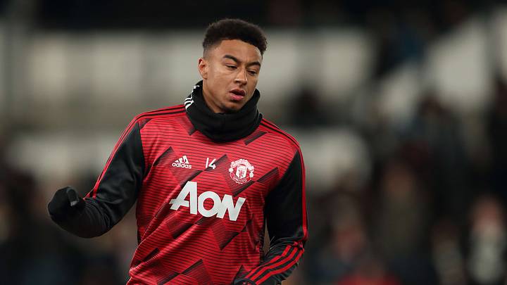 Derby County v Manchester United - FA Cup Fifth Round Derby County v Manchester United - FA Cup Fifth Round