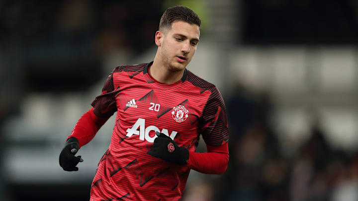 Derby County v Manchester United - FA Cup Fifth Round Derby County v Manchester United - FA Cup Fifth Round