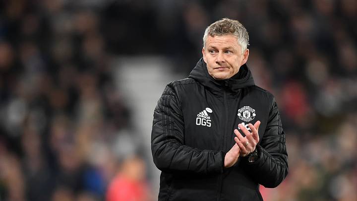 Derby County v Manchester United - FA Cup Fifth Round Derby County v Manchester United - FA Cup Fifth Round