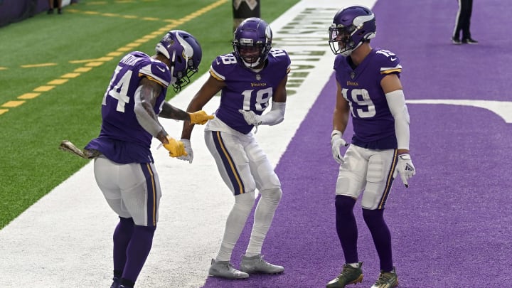 Dallas Cowboys s Minnesota Vikings predictions and expert picks for Week 11 NFL game. Dallas Cowboys s Minnesota Vikings predictions and expert picks for Week 11 NFL game.