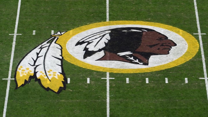 El cambio de nombre de los Redskins obedecería a cuestionamientos que afirman que tiene un carácter racista