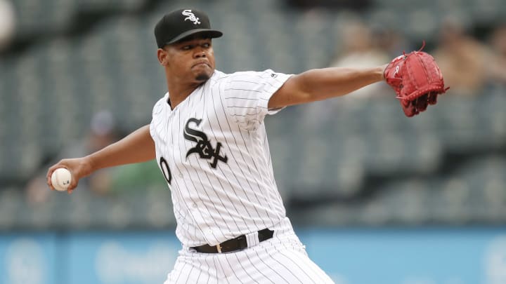 White Sox vs Twins odds have Reynaldo Lopez and the Chicago White Sox as home underdogs on Sunday. White Sox vs Twins odds have Reynaldo Lopez and the Chicago White Sox as home underdogs on Sunday.