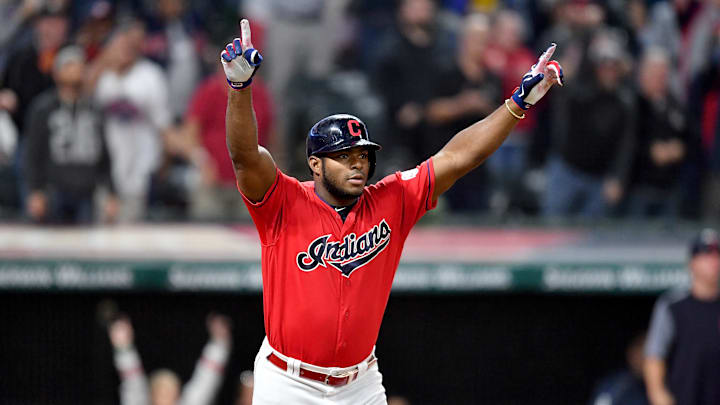Yasiel Puig mostró su poder en el triunfo del miércoles de Veracruz