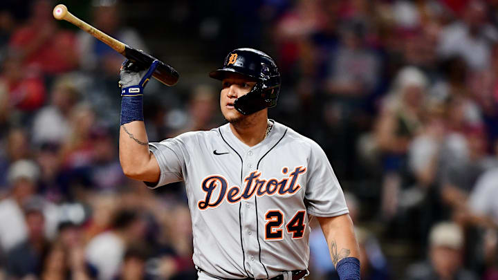 Detroit Tigers vs Cleveland Indians prediction and MLB pick straight up for today's game between DET vs CLE. Detroit Tigers vs Cleveland Indians prediction and MLB pick straight up for today's game between DET vs CLE.