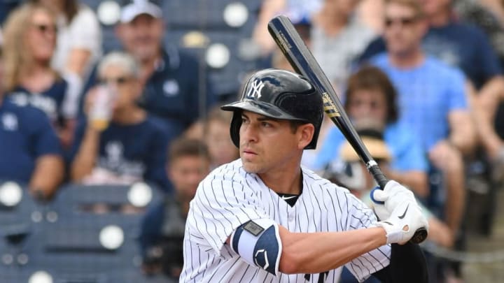 Las lesiones no le dieron tregua a Ellsbury