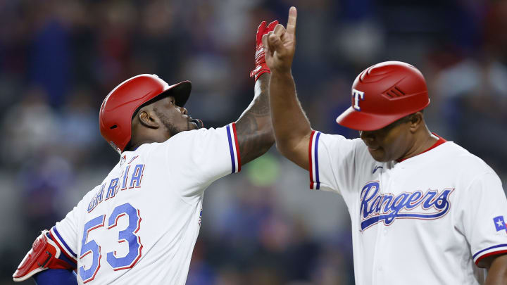 Detroit Tigers vs Texas Rangers prediction and MLB pick straight up for today's game between DET vs TEX. Detroit Tigers vs Texas Rangers prediction and MLB pick straight up for today's game between DET vs TEX.