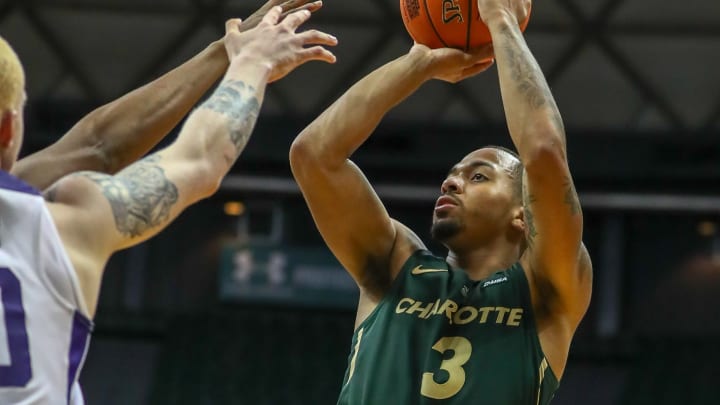 Charlotte vs Marshall prediction and NCAAB pick straight up for tonight's game between CHAR vs MRSH. Charlotte vs Marshall prediction and NCAAB pick straight up for tonight's game between CHAR vs MRSH.
