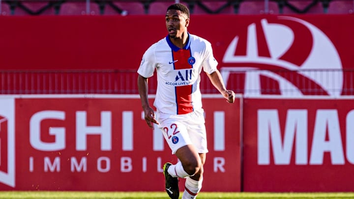 Abdou Diallo