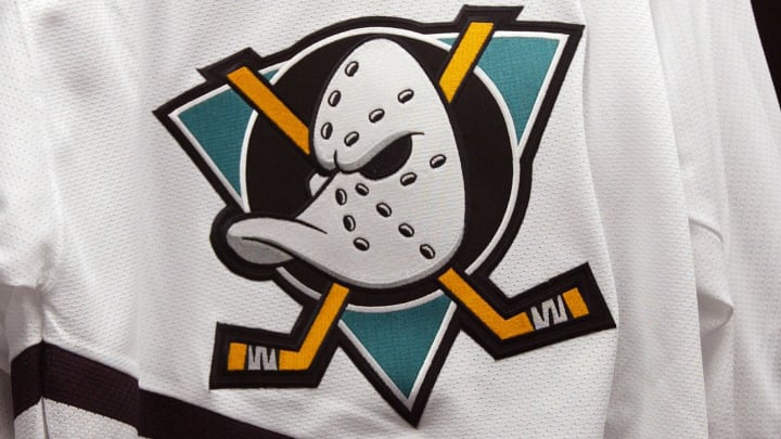 Disney Plans To Sell Stores And Mighty Ducks