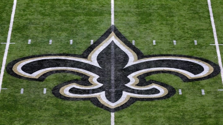Divisional Round - Philadelphia Eagles v New Orleans Saints