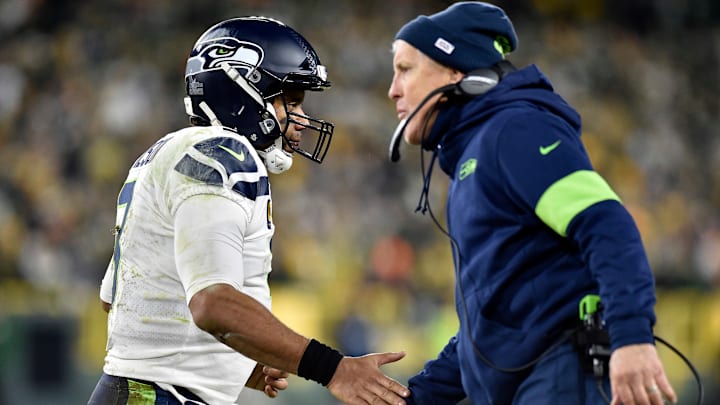 Seattle Seahawks vs Buffalo Bills predictions and expert picks for Week 9 NFL game. Seattle Seahawks vs Buffalo Bills predictions and expert picks for Week 9 NFL game.