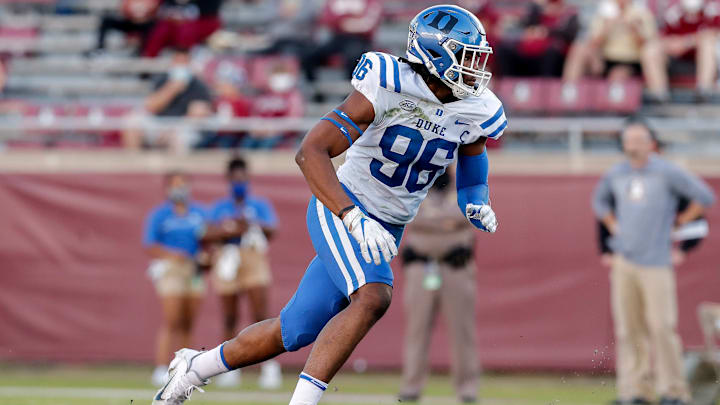North Carolina A&T vs Duke prediction, odds, spread, date & start time for college football Week 2 game. North Carolina A&T vs Duke prediction, odds, spread, date & start time for college football Week 2 game.