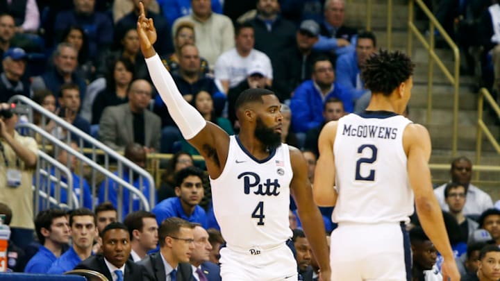 Unc Vs Pittsburgh Spread Line Odds Over Under Betting